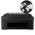 Canon Pixma TS3350 / MG7750 Series Dust Cover