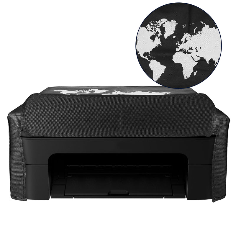 Canon Pixma TS3350 / MG7750 Series Dust Cover
