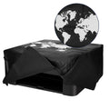 Canon Pixma TS3350 / MG7750 Series Dust Cover