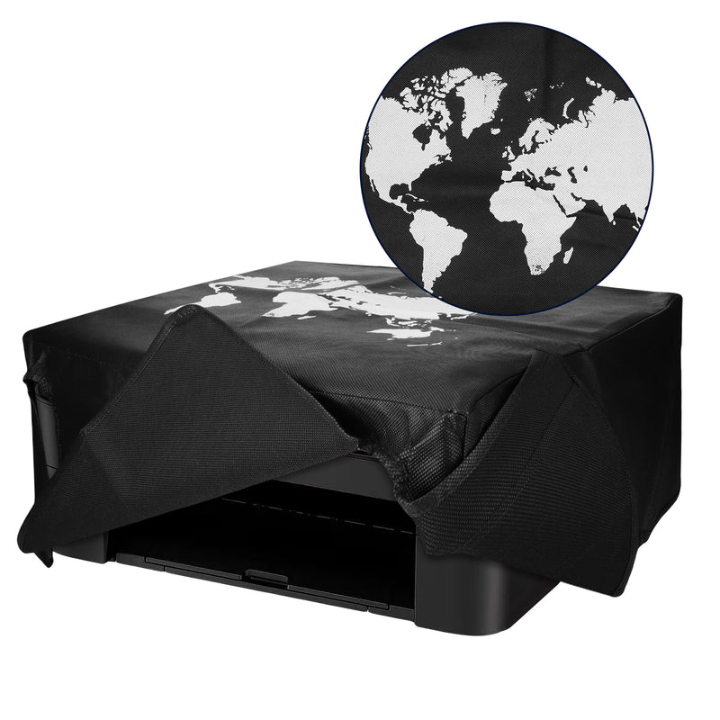 Canon Pixma TS3350 / MG7750 Series Dust Cover