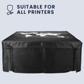Canon Pixma TS3350 / MG7750 Series Dust Cover