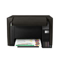 Dust Cover for Epson EcoTank ET-2820 / ET-2810 / 2870 / 2880 / 2861 / 2862