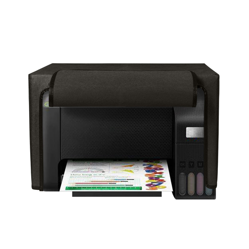 Dust Cover for Epson EcoTank ET-2820 / ET-2810 / 2870 / 2880 / 2861 / 2862