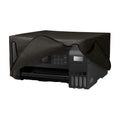 Dust Cover for Epson EcoTank ET-2820 / ET-2810 / 2870 / 2880 / 2861 / 2862