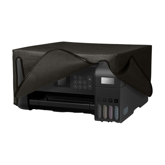 Dust Cover for Epson EcoTank ET-2820 / ET-2810 / 2870 / 2880 / 2861 / 2862
