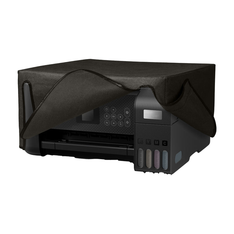 Dust Cover for Epson EcoTank ET-2820 / ET-2810 / 2870 / 2880 / 2861 / 2862