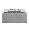 Cover for Epson EcoTank ET-2820 / ET-2810 / 2870 / 2880 / 2861 / 2862