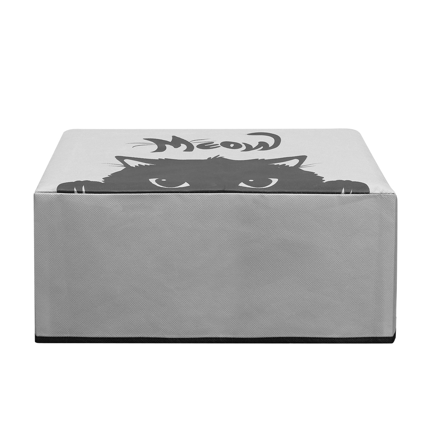 Cover for Epson EcoTank ET-2820 / ET-2810 / 2870 / 2880 / 2861 / 2862