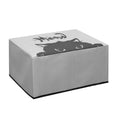 Cover for Epson EcoTank ET-2820 / ET-2810 / 2870 / 2880 / 2861 / 2862