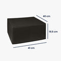 Epson Expression Premium XP-7100 Dust Cover
