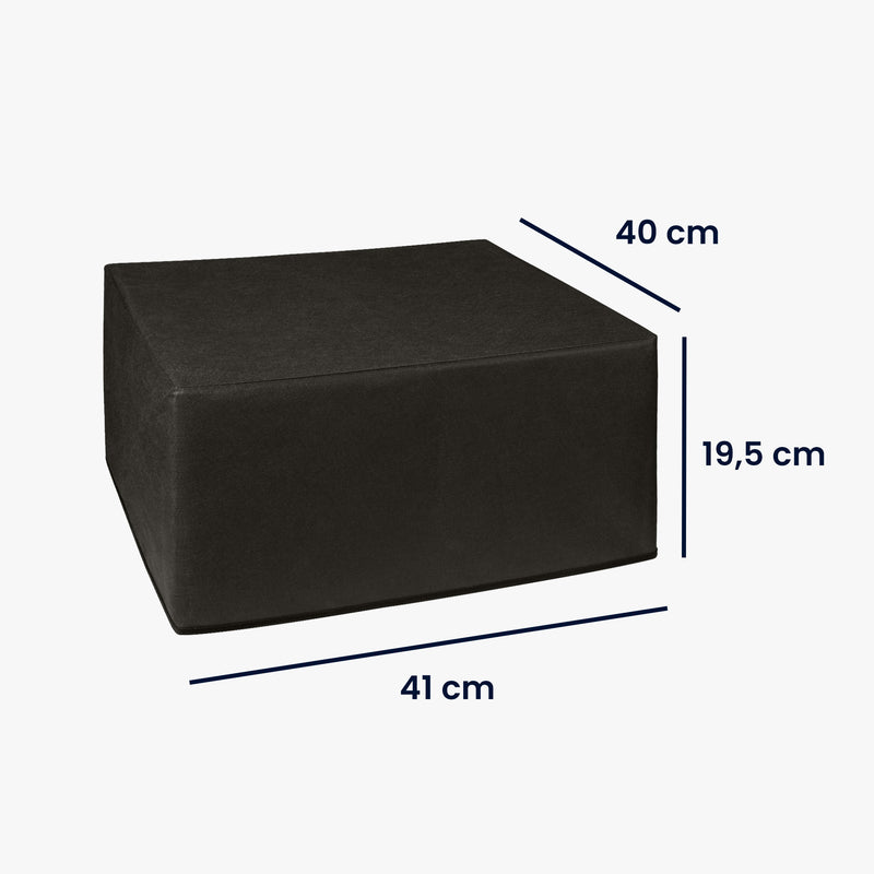 Epson Expression Premium XP-7100 Dust Cover