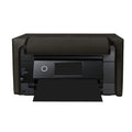 Epson Expression Premium XP-7100 Dust Cover