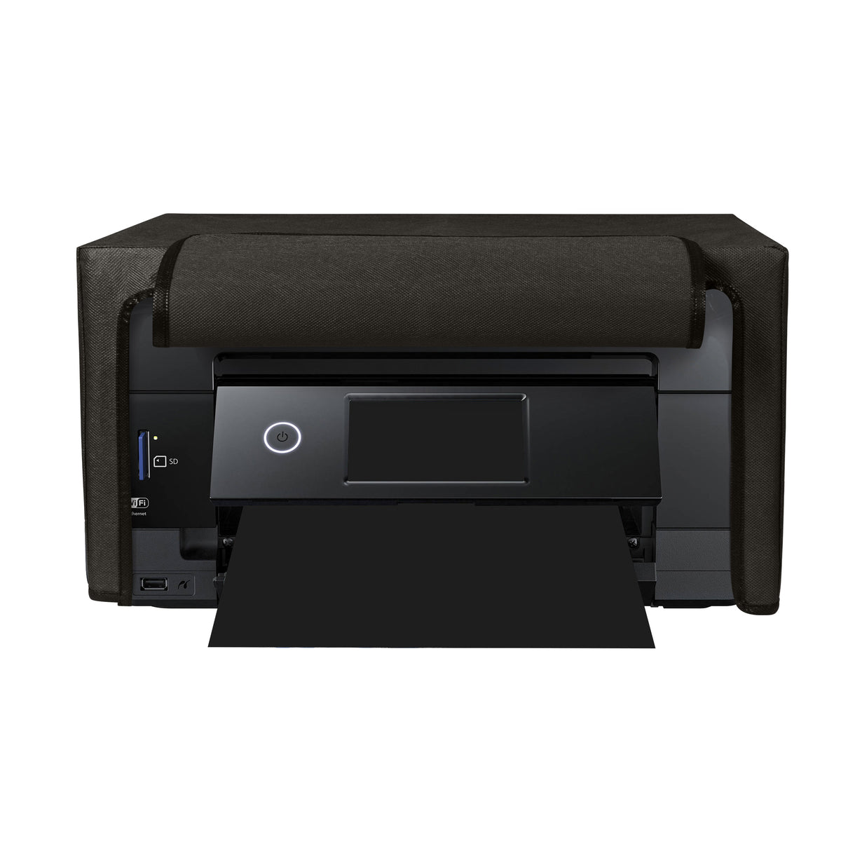 Epson Expression Premium XP-7100 Dust Cover