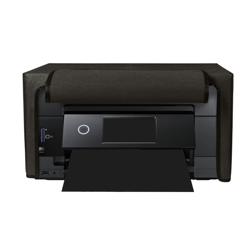 Epson Expression Premium XP-7100 Dust Cover