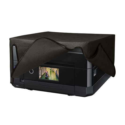 Epson Expression Premium XP-7100 Dust Cover