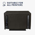 Epson Expression Premium XP-7100 Dust Cover