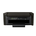 Dust Cover for Epson Expression Home XP-2200 / XP-2205 / Brother T580DW