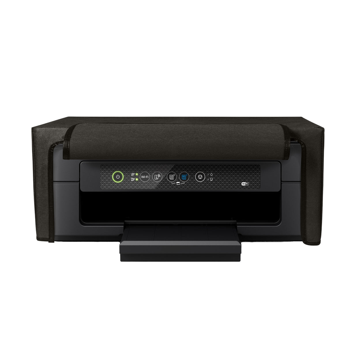 Dust Cover for Epson Expression Home XP-2200 / XP-2205 / Brother T580DW