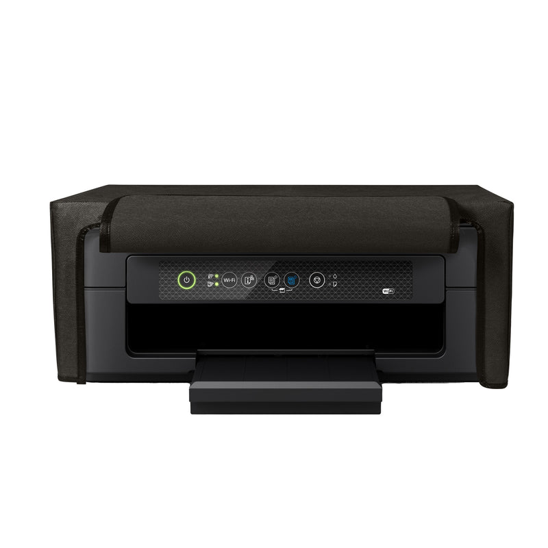 Dust Cover for Epson Expression Home XP-2200 / XP-2205 / Brother T580DW