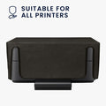 Dust Cover for Epson Expression Home XP-2200 / XP-2205 / Brother T580DW