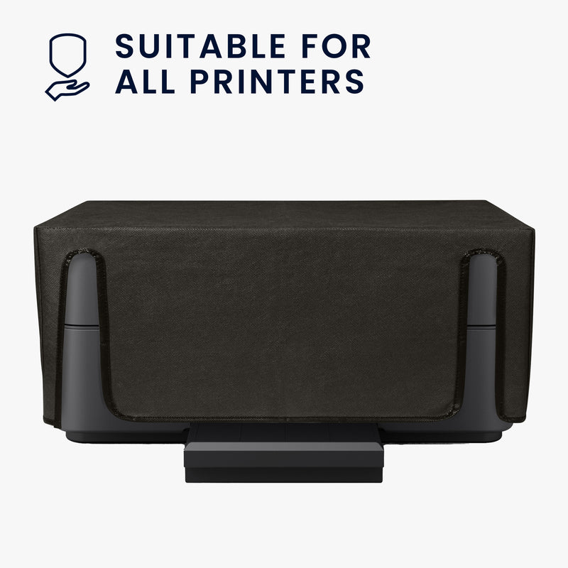Dust Cover for Epson Expression Home XP-2200 / XP-2205 / Brother T580DW