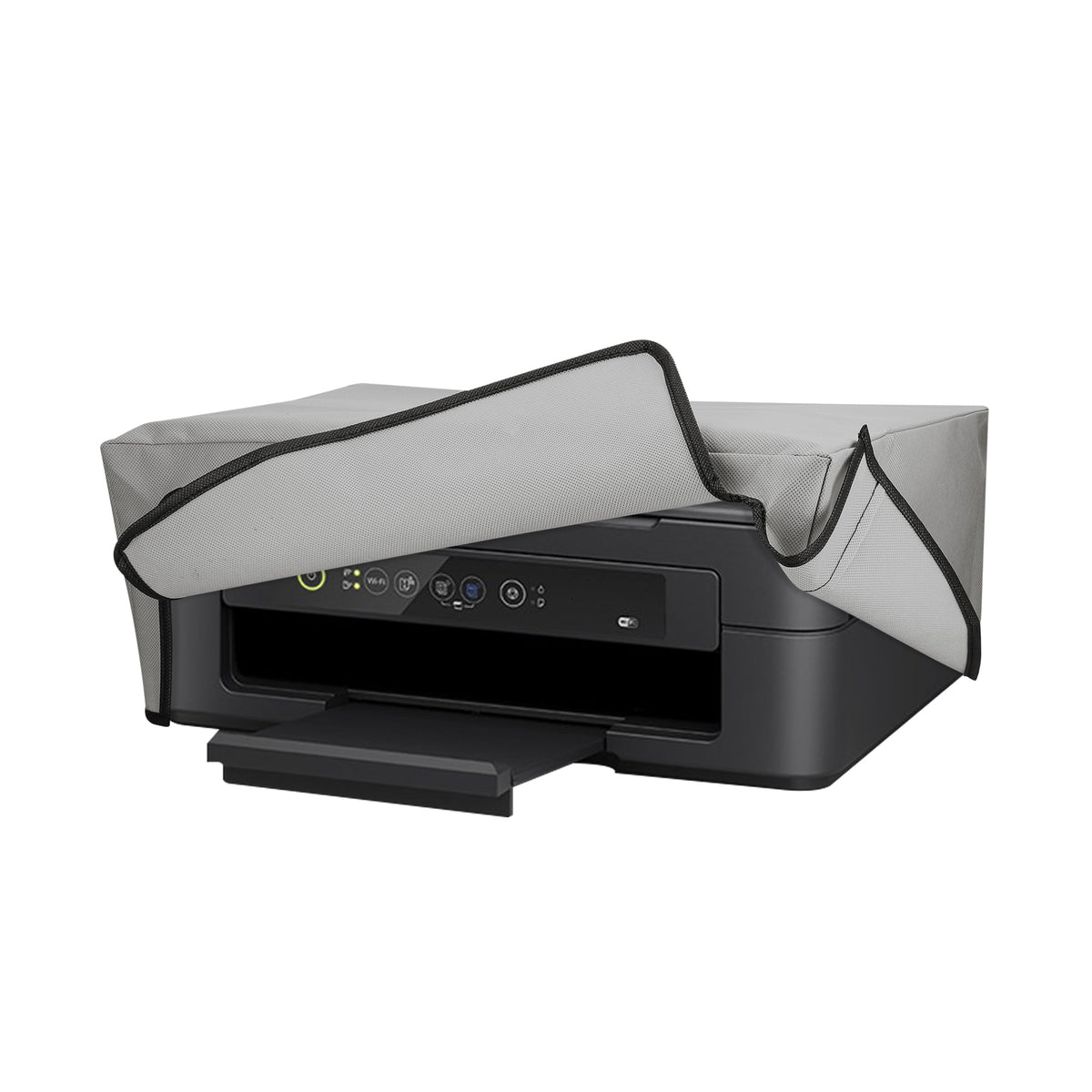 Dust Cover for Epson Expression Home XP-2200 / XP-2205 / Brother T580DW