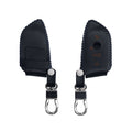 Case for BMW 3-Button Smart Key Car Remote