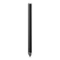 KWM0000192V001C__main