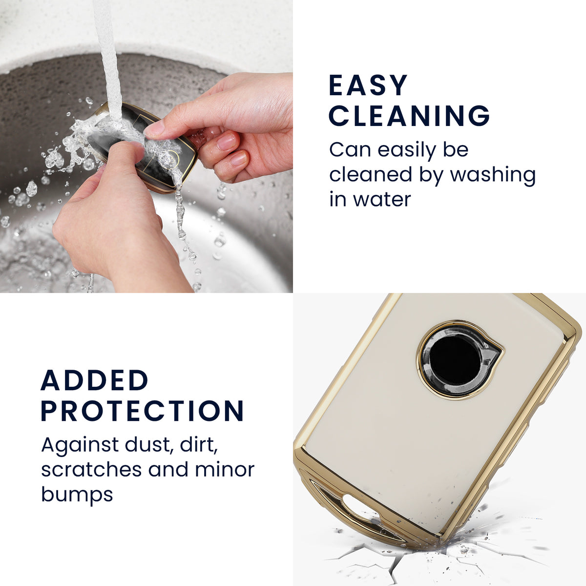 KWM0000194T002C