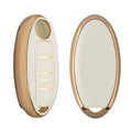 KWM0000194Z002C