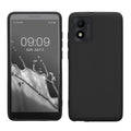 TPU Case for Alcatel 1B (2022) in Black