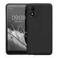 TPU Case for Alcatel 1B (2022) in Black