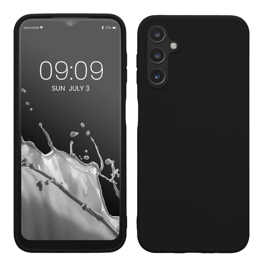 kwmobile Phone Case for Samsung Galaxy A14 5G Cover