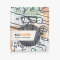 Case Compatible with Oppo Enco Buds 2 / Oppo Enco Air 2i