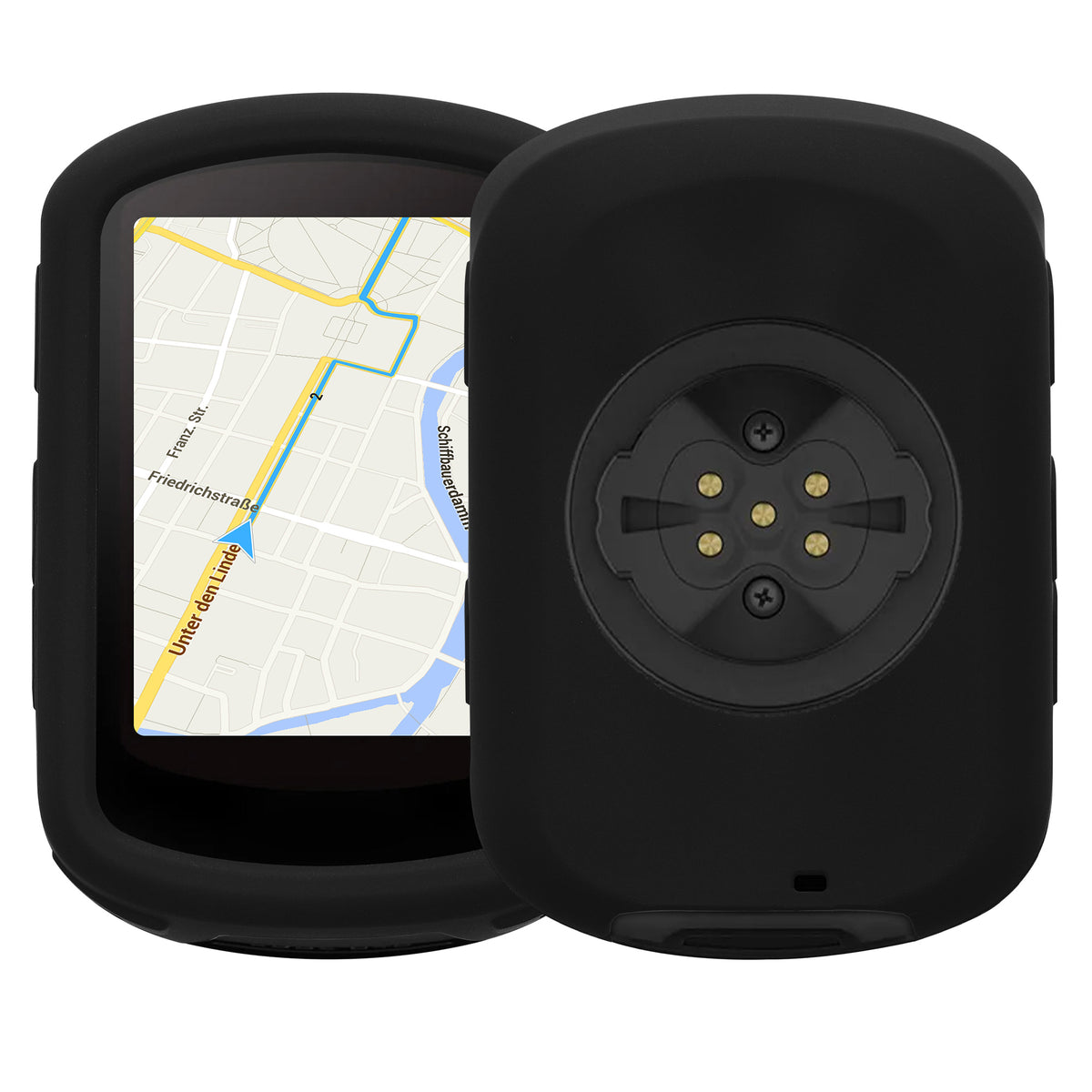 Garmin Edge 840 / Edge 540 Case