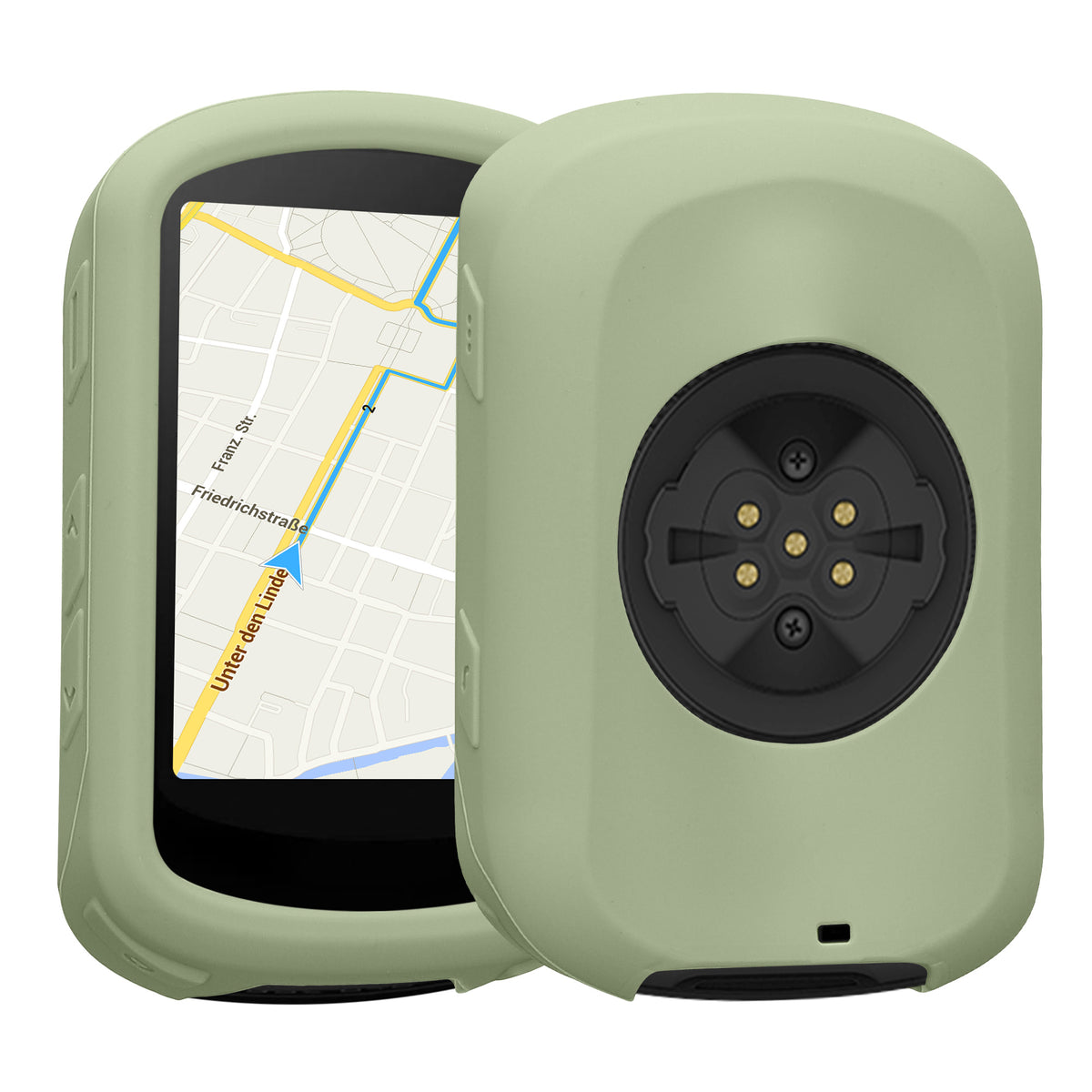 Garmin Edge 840 / Edge 540 Case
