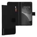 Faux Leather Wallet Case for OnePlus Nord CE 3 Lite 5G / Nord N30 5G