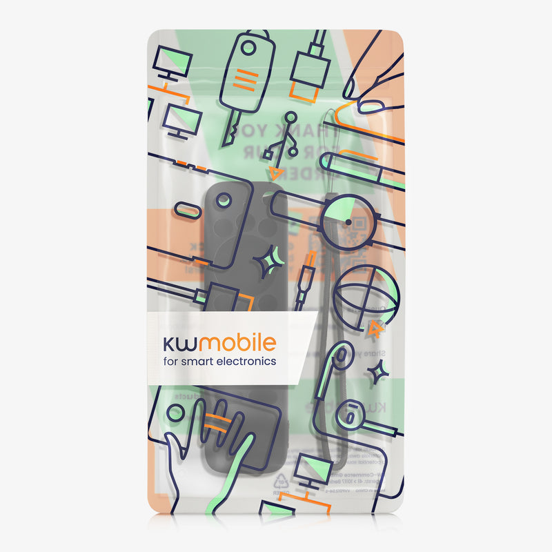 KWM0000197S001C#6