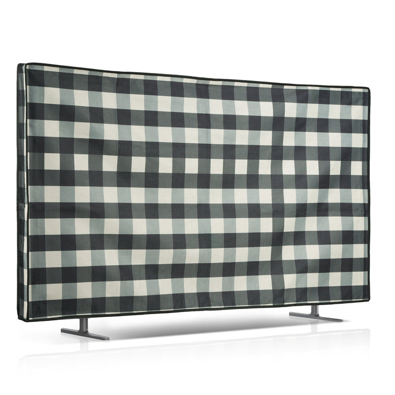 KWM0000197Z001C__main