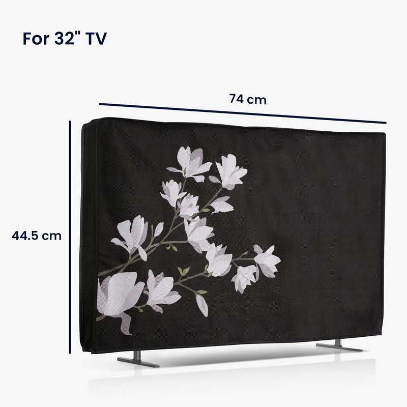 KWM0000198D002C#5