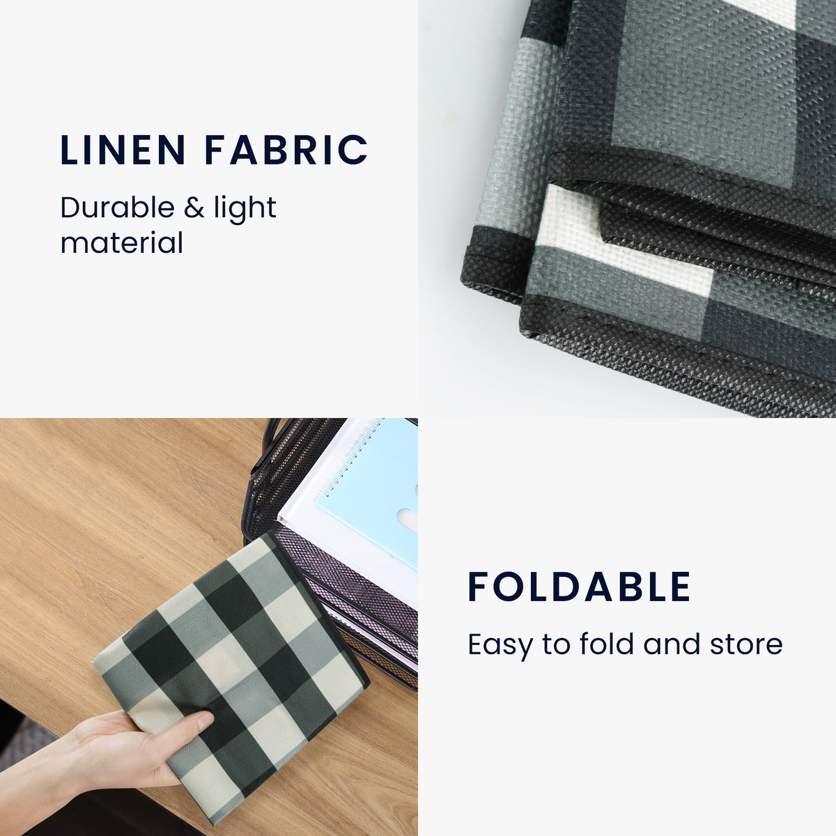 KWM0000198D003C#4