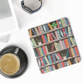 Kobo Libra 2 with Auto Sleep eReader Flip Case Bookshelf