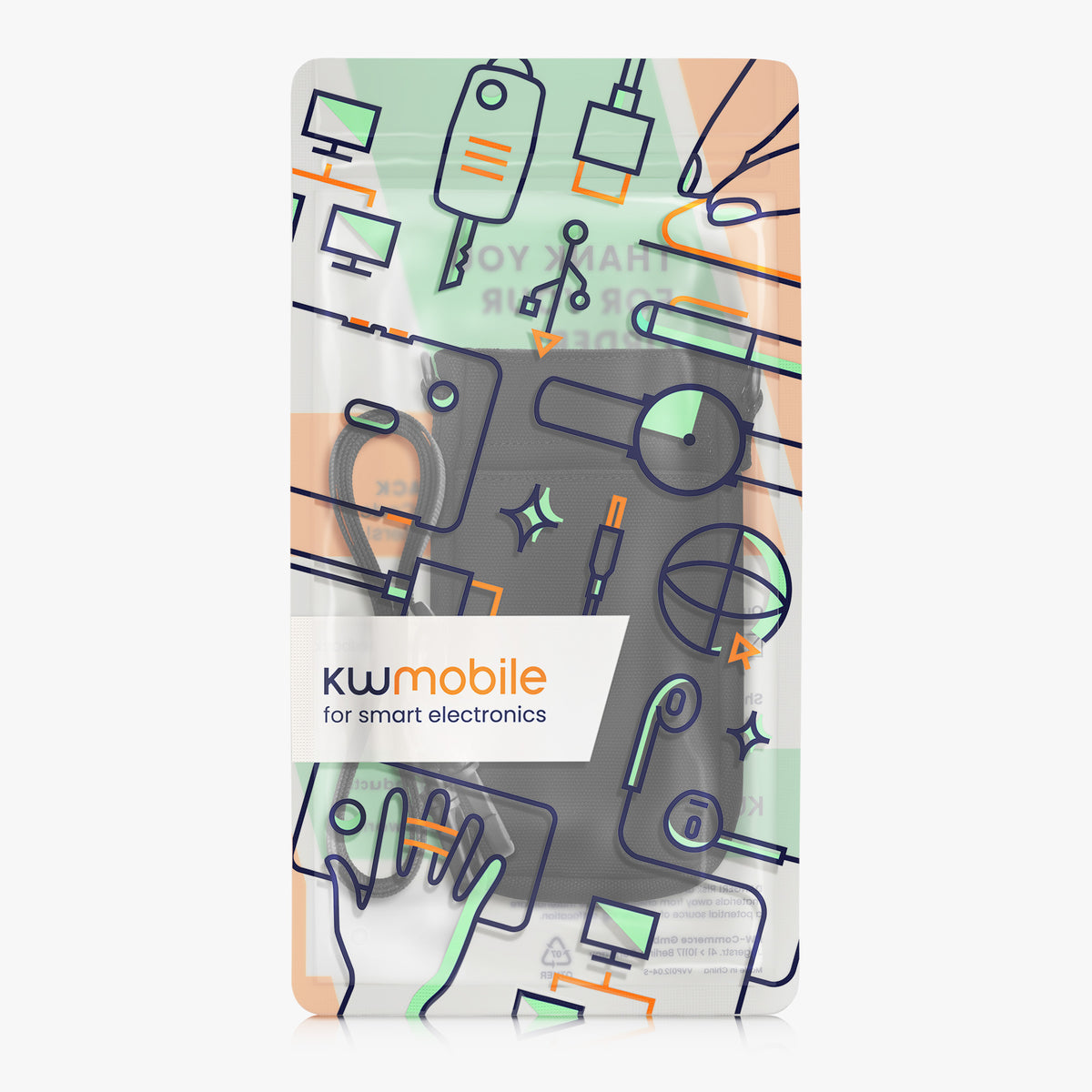 KWM0000199C002C#6
