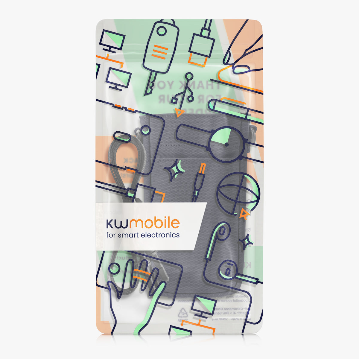 KWM0000199C007C#6