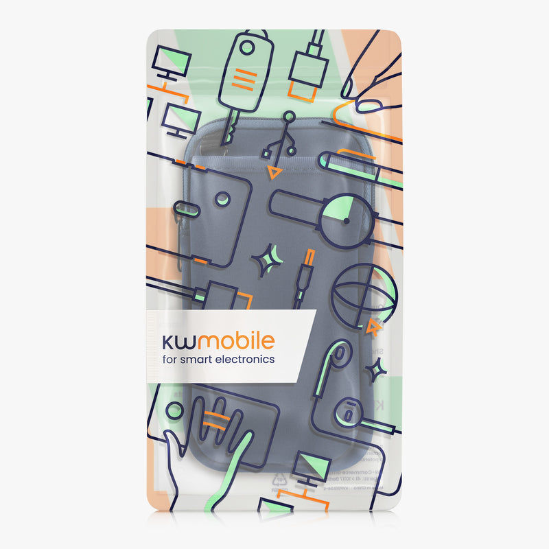 KWM0000199D006C#6