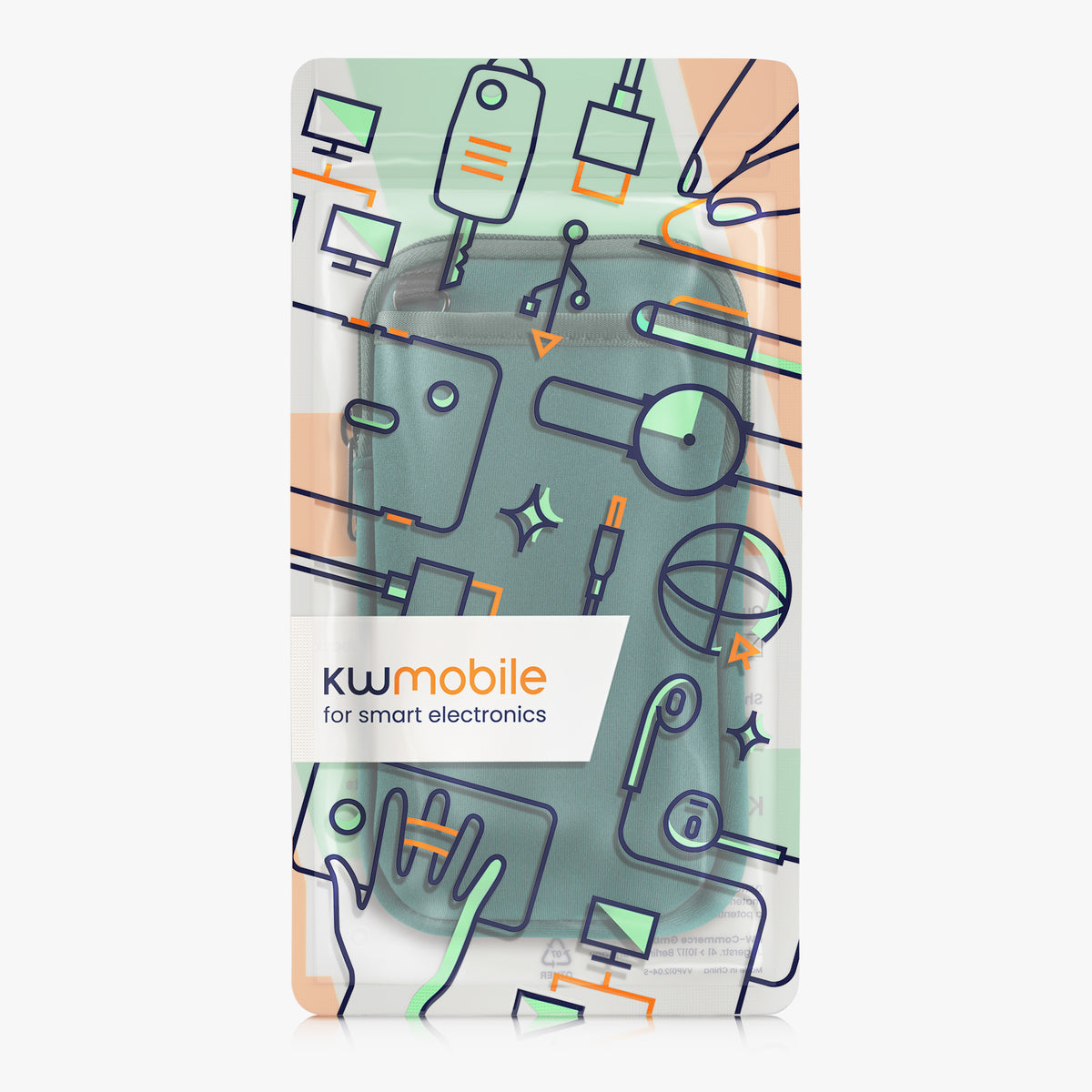 KWM0000199D009C#6