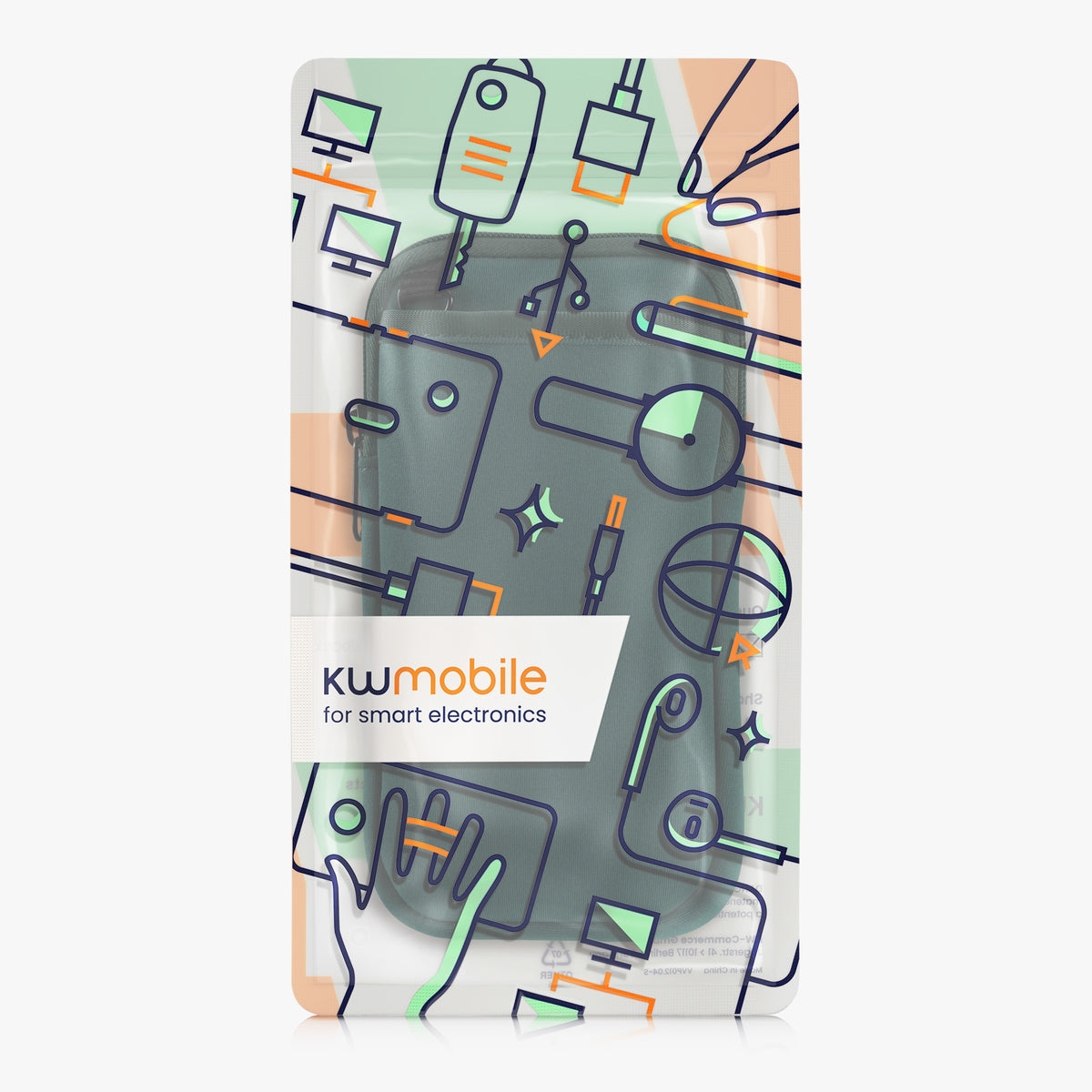 KWM0000199D010C#6