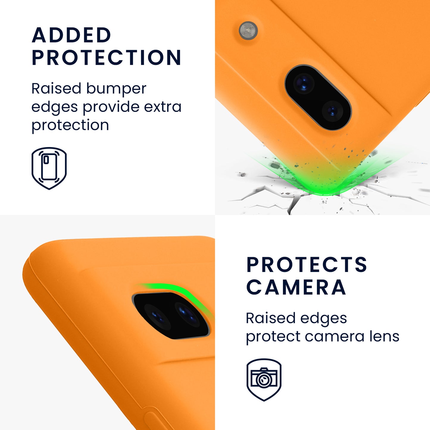 KWM000019YE002C