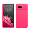 Neon Pink