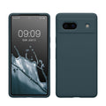 Dark Slate